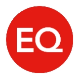 Employee Services - Senior Administrator/Data Anal... image