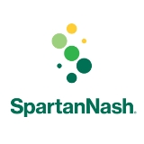 Data Engineer image