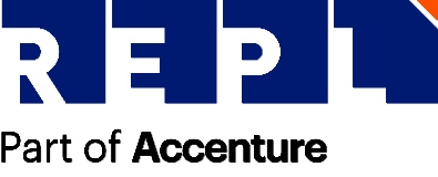 Graduate Data Scientist image