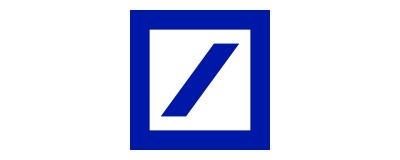 Senior Data Engineer - Assistant Vice President image