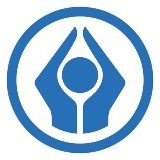 Junior Data Analyst : SBI image