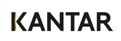 Senior Data Scientist - Market Research image