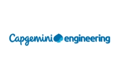 Consultant Ingénieur Data Scientist image