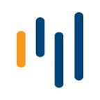 Data Analyst - Remote image