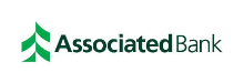 Associated Bank logo