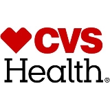 Senior Data Scientist - Product Innovation image