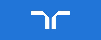 Senior Data Scientist image