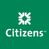 Principal Data Analyst - HR Data Visualization image