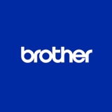 Data Analyst - Brother Emerging Talent Associate image