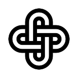 Machine Learning Engineer (Pricing & Demand) image