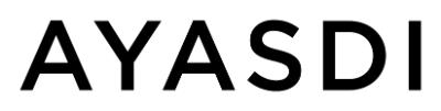 Data Scientist image