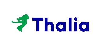 Advanced Data Analyst / Data Scientist (m/w/d) image