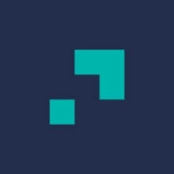 Data Engineer (100% remoto) image