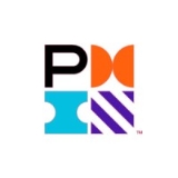 Data Engineer II image