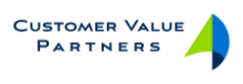 Customer Value Partners, Inc logo