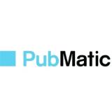 Operations Specialist -Data Analyst image