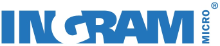 Data Scientist, Software Development-ESP image