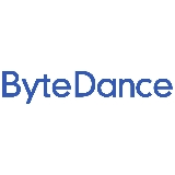TikTok E-Commerce-Senior Data Analyst image
