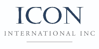 Data Scientist - Digital image