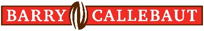 Data Engineer / Analytics Product Owner image