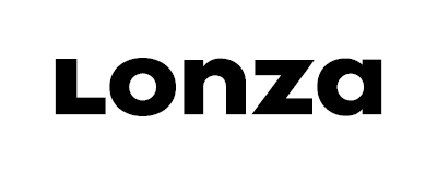 Lonza logo