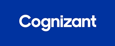 Senior Data Scientist image