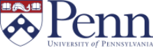 Senior Data Analyst (Penn Immunology Institute) image