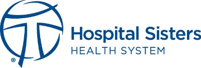 Sr. Data Analyst-Pop Health image