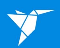 Freelancer.com logo