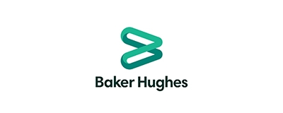 Baker Hughes logo