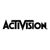 Activision logo