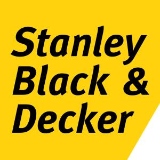 Data Analyst (H/F) image
