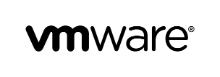 VMware logo
