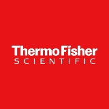 Sr Staff Data Engineer image