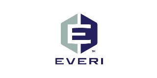 Data Engineer III (REMOTE) image