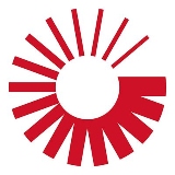 Senior Data Scientist- Remote image