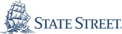 State Street logo