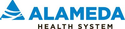 Principal Data Engineer-BI Developer image