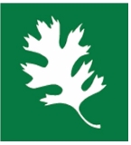Nuclear Energy Data Engineer image