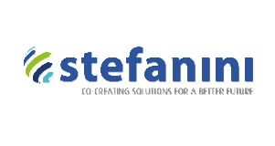 Sr Data Engineer: Remote image