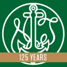 Northern Trust Corp. logo