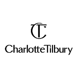 Charlotte Tilbury logo