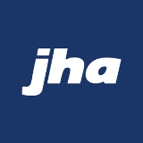 Senior Data Engineer image