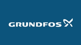 Lead Data Engineer image