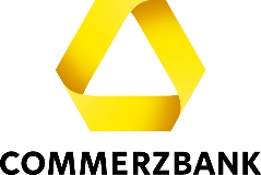 Test Data Engineer - Risk Quality (m/f/diverse) image