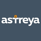 Astreya logo