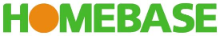 HHGL Limited : trading as Homebase logo