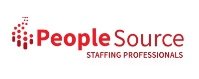 Senior Data Analyst image
