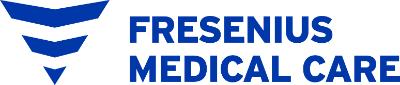 Data Analyst - REMOTE *USA* image