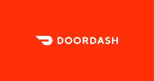 Senior Data Scientist, Machine Learning - ETA & Ro... image